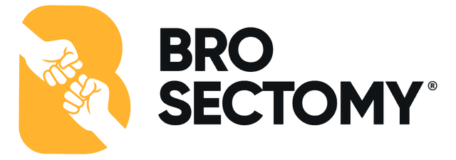 Brosectomy